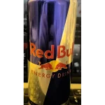 Red Bull Energy Drink, canette de 250 ml